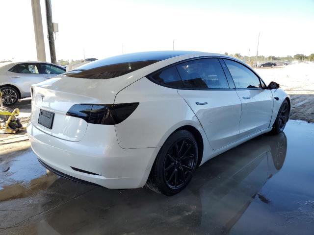 Image 3 of 2023 TESLA MODEL 3  2023 with VIN 5YJ3E1EA6PF395755