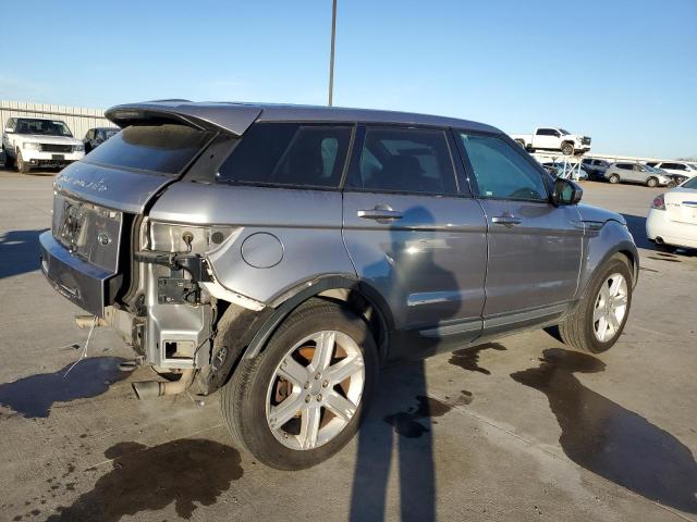Image 3 of 2015 LAND ROVER RANGE ROVER EVOQUE PURE PLUS 2015 with VIN SALVP2BG3FH960763