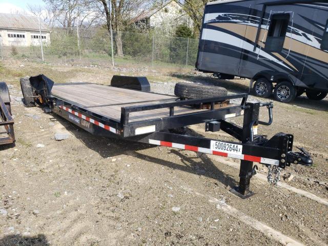 Изображение 1 2023 SCLZ TRAILER 2023 с VIN 5JW1U2027P2399410