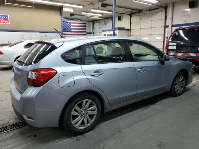 Obraz 3 z 2015 SUBARU IMPREZA PREMIUM 2015 z VIN JF1GPAC64F8285561
