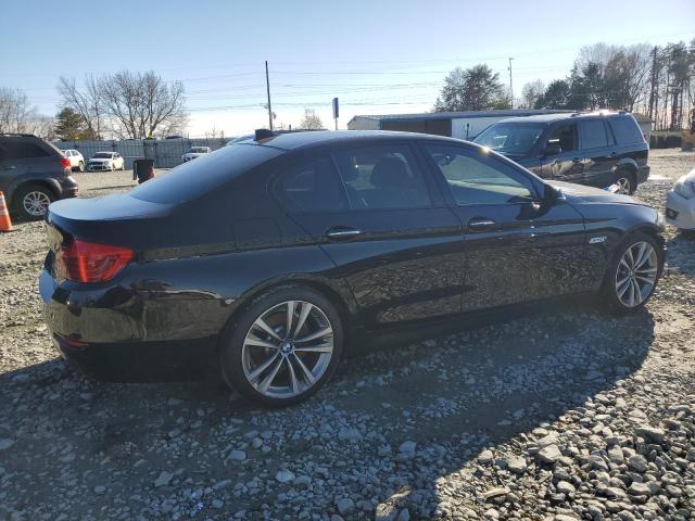 Изображение 3 2016 BMW 528 XI 2016 с VIN WBA5A7C52GG643905