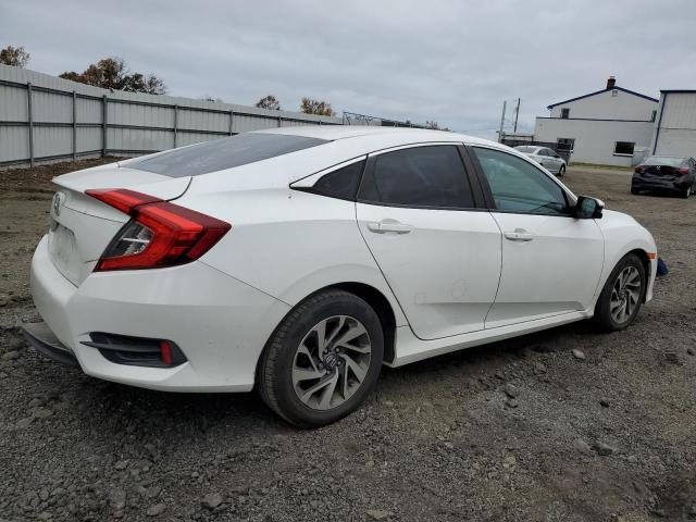 Изображение 3 2016 HONDA CIVIC EX 2016 с VIN 19XFC2F77GE200683