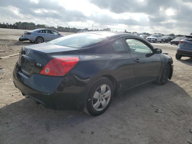 Image 3 of 2008 NISSAN ALTIMA 2.5S 2008 with VIN 1N4AL24E68C221521