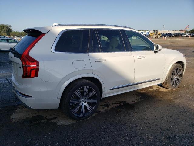 Изображение 3 2021 VOLVO XC90 T6 INSCRIPTION 2021 с VIN YV4A221L3M1684400