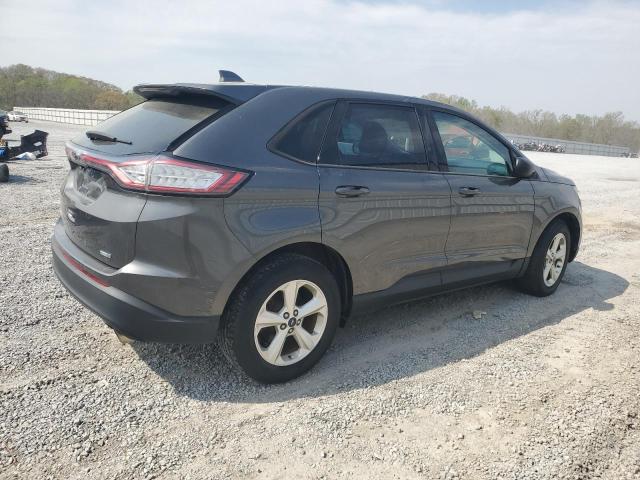 Изображение 3 2016 FORD EDGE SE 2016 с VIN 2FMPK4G93GBC00430