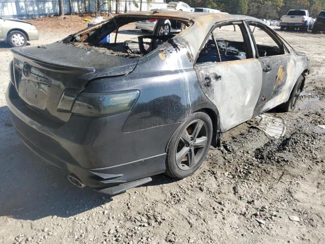 Изображение 3 2011 TOYOTA CAMRY SE 2011 с VIN 4T1BK3EK2BU123305