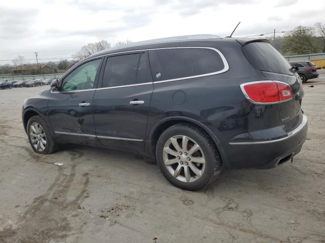 Image 2 of 2014 BUICK ENCLAVE  2014 with VIN 5GAKRCKD4EJ250070