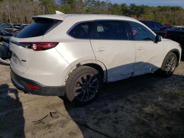 Image 3 of 2018 MAZDA CX-9 GRAND TOURING 2018 with VIN JM3TCBDYXJ0222215