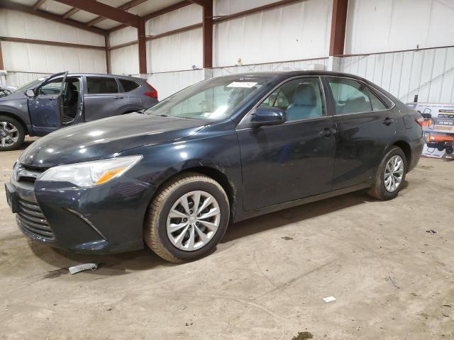 Obraz 1 z 2015 TOYOTA CAMRY LE 2015 z VIN 4T4BF1FK2FR515493