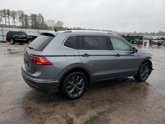 Изображение 3 2023 VOLKSWAGEN TIGUAN SE 2023 с VIN 3VVNB7AX6PM063715