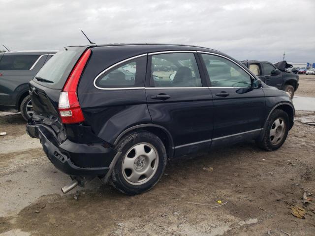 Изображение 3 2009 HONDA CR-V LX 2009 с VIN 5J6RE38379L016081