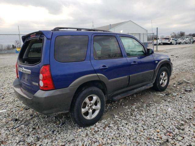 Obraz 3 z 2005 MAZDA TRIBUTE S 2005 z VIN 4F2CZ06165KM27939