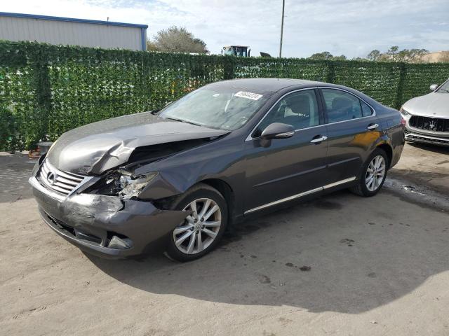 Изображение 2011 LEXUS ES 350 2011