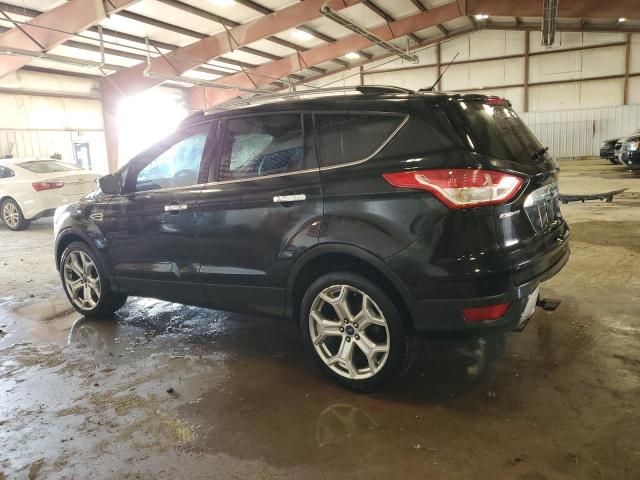 Obraz 2 z 2014 FORD ESCAPE SE 2014 z VIN 1FMCU0GX0EUB87238