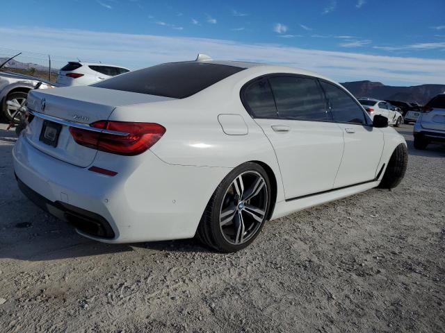 Obraz 3 z 2017 BMW 750 XI 2017 z VIN WBA7F2C34HG423193