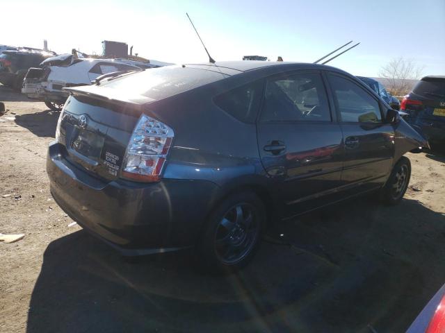 Obraz 3 z 2009 Toyota Prius 2009 z VIN JTDKB20U593462700