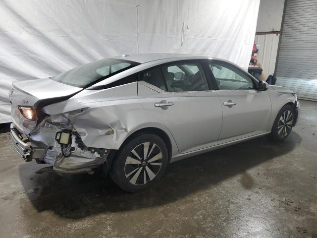 Image 3 of 2022 NISSAN ALTIMA SV 2022 with VIN 1N4BL4DV2NN315704