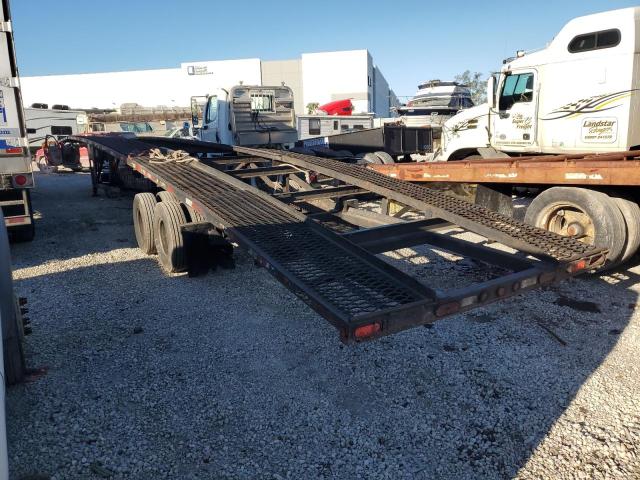 Obraz 3 z 2016 KAUFMAN 5CARHAULER 2016 z VIN 5VGFW5022GL005461
