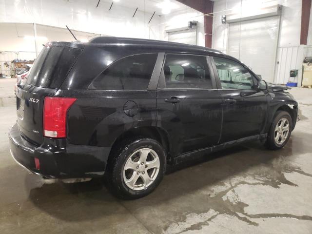 Image 3 of 2008 SUZUKI XL7 LUXURY 2008 with VIN 2S3DA417986123821