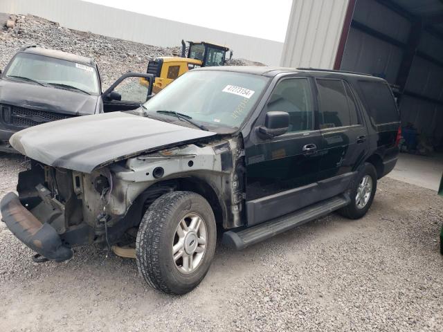 Изображение 2004 FORD EXPEDITION XLT 2004