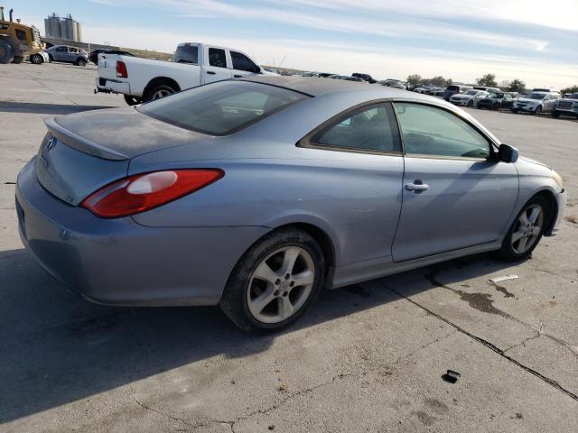 Изображение 3 2006 TOYOTA CAMRY SOLARA SE 2006 с VIN 4T1CE38P86U700461