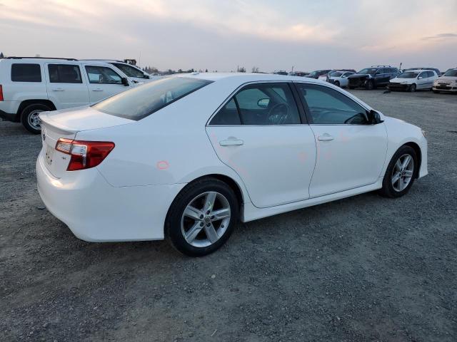 Изображение 3 2014 TOYOTA CAMRY L 2014 с VIN 4T1BF1FK2EU811770