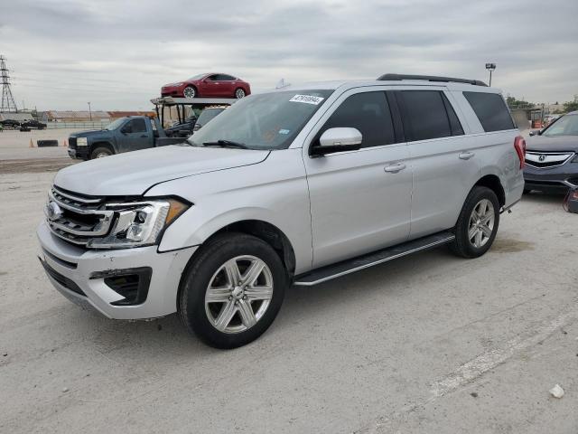 2019 FORD EXPEDITION XLT 2019 image