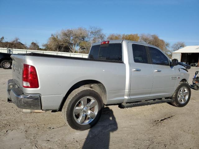 Image 3 of 2016 RAM 1500 SLT 2016 with VIN 1C6RR7GT6GS257871