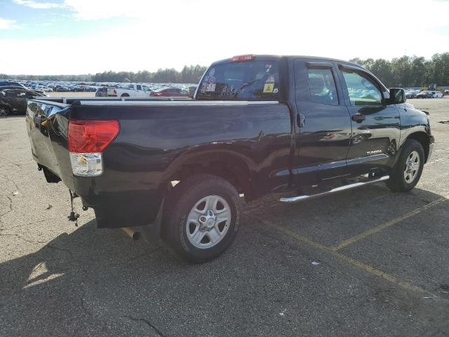 Изображение 3 2010 TOYOTA TUNDRA DOUBLE CAB SR5 2010 с VIN 5TFRU5F18AX023141