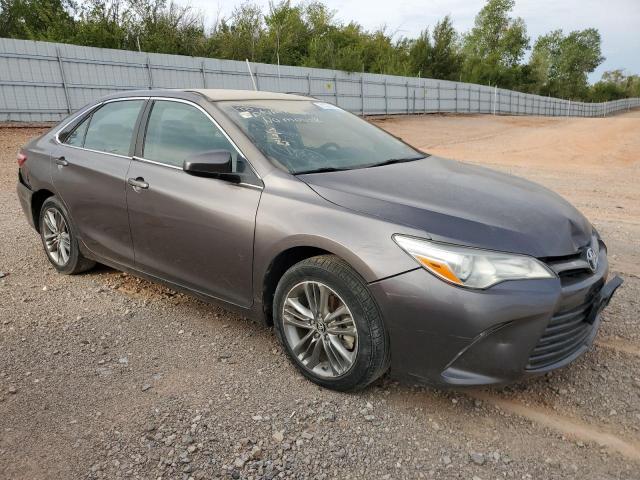Изображение 1 2016 TOYOTA CAMRY LE 2016 с VIN 4T1BF1FK9GU229166