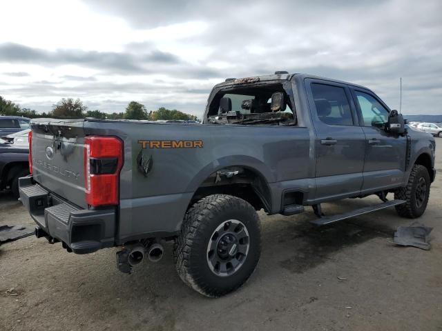 Image 3 of 2023 FORD F250 SUPER DUTY 2023 with VIN 1FT8W2BM8PED45500