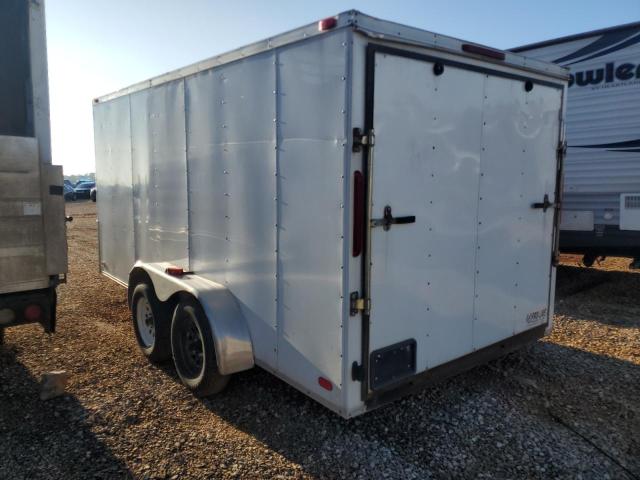Obraz 3 z 2011 VICT TRAILER 2011 z VIN 1V9BE1425BR175659