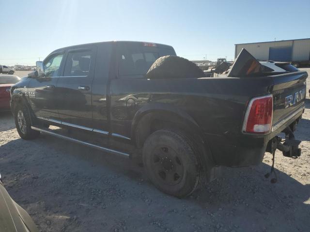 Obraz 2 z 2016 RAM 2500 LONGHORN 2016 z VIN 3C6UR5PL7GG146879
