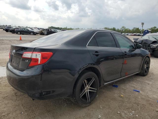 Изображение 3 2014 TOYOTA CAMRY L 2014 с VIN 4T4BF1FK1ER415495