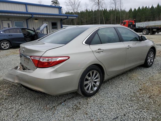 Изображение 3 2016 TOYOTA CAMRY LE 2016 с VIN 4T1BF1FK2GU582879