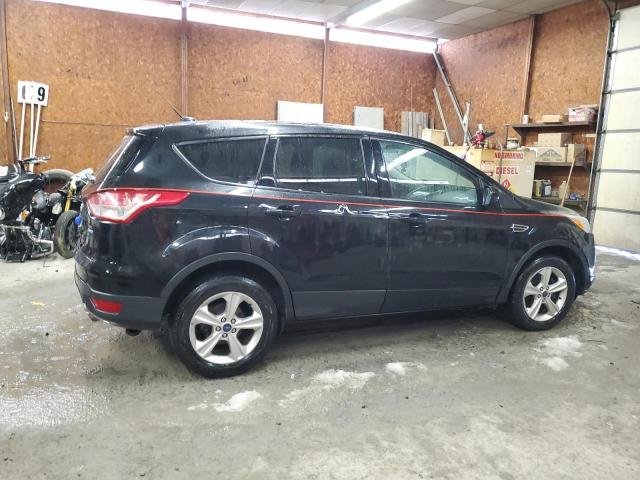 Image 3 of 2013 FORD ESCAPE SE 2013 with VIN 1FMCU9GX6DUD89004