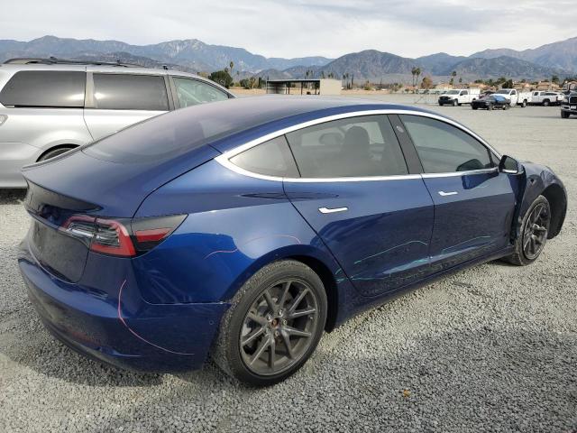 Image 3 of 2017 TESLA MODEL 3  2017 with VIN 5YJ3E1EA6HF000376