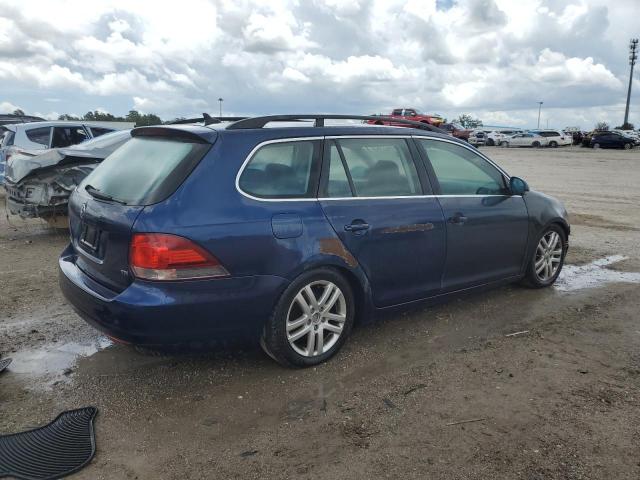 Image 3 of 2013 VOLKSWAGEN JETTA TDI 2013 with VIN 3VWML7AJ8DM674678