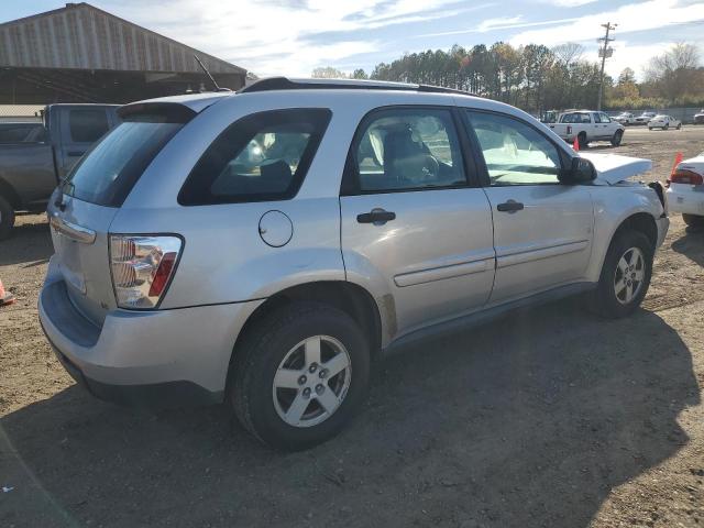 Obraz 3 z 2009 CHEVROLET EQUINOX LS 2009 z VIN 2CNDL13F596219115