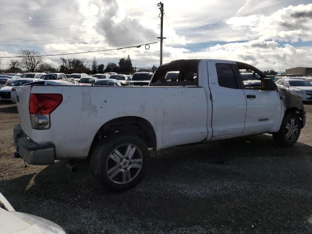 Изображение 3 2007 TOYOTA TUNDRA DOUBLE CAB SR5 2007 с VIN 5TFSV54197X002129