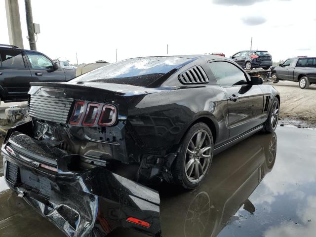 Obraz 3 z 2013 FORD MUSTANG GT 2013 z VIN 1ZVBP8CF3D5263592