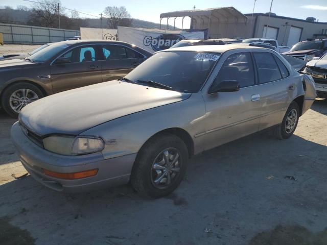 Obraz 1 z 1996 TOYOTA CAMRY DX 1996 z VIN 4T1BG12K9TU685021
