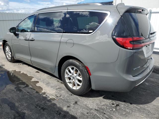Изображение 2 2022 CHRYSLER PACIFICA TOURING L 2022 с VIN 2C4RC1BG3NR154746