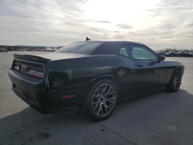 Изображение 3 2016 DODGE CHALLENGER SRT 392 2016 с VIN 2C3CDZDJ2GH153627