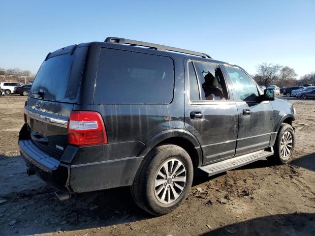 Obraz 3 z 2017 FORD EXPEDITION XLT 2017 z VIN 1FMJU1JT9HEA49568