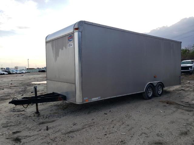 Obraz 2 z 2015 UOZE TRAILER 2015 z VIN 56JTE2421FA142932