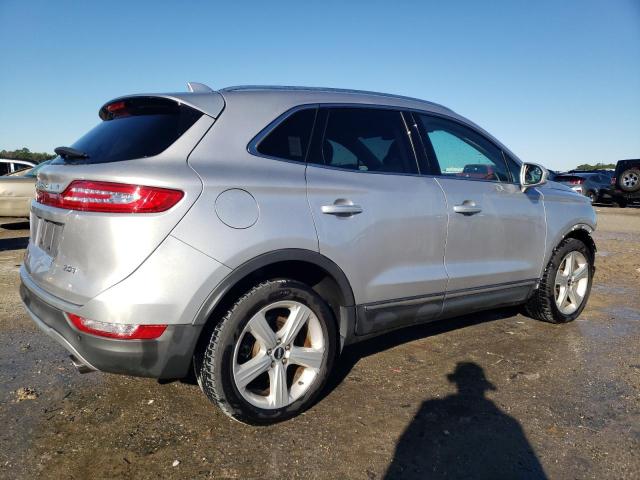 Изображение 3 2017 LINCOLN MKC PREMIERE 2017 с VIN 5LMCJ1C99HUL13782