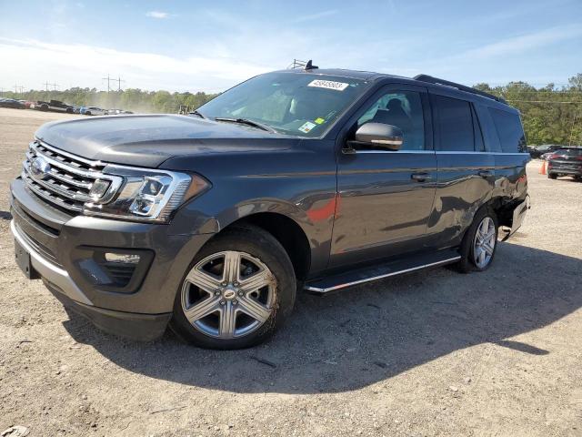 Изображение 1 2018 FORD EXPEDITION XLT 2018 с VIN 1FMJU1HT7JEA62248
