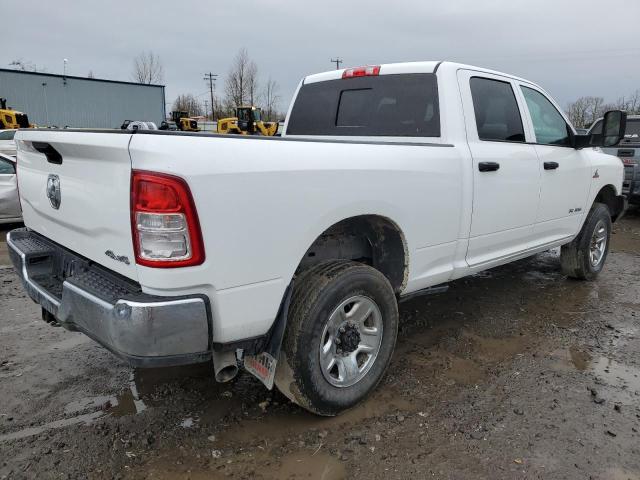 Изображение 3 2019 RAM 2500 TRADESMAN 2019 с VIN 3C6UR5CL6KG656803