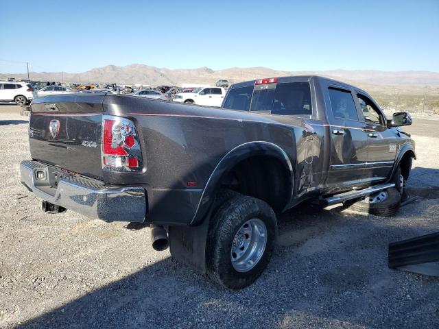 Изображение 3 2016 RAM 3500 LARAMIE 2016 с VIN 3C63RRJL7GG155450
